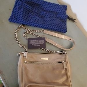 Authentic Rebecca Minkoff